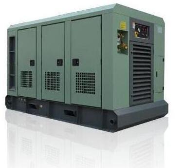 天然氣壓縮機機頭大修后原因_上海國廈壓縮機 天然氣壓縮機主機在長期運轉后未大修可能引起的后果