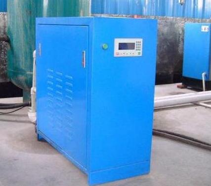 控制家用天然氣壓縮機噪音不僅是勞動保護和環境保護的重要問題