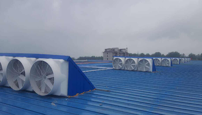 汽車天然氣充氣機